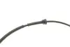 Датчик ABS (передній) Mitsubishi 1.1-1.5D 04-12 BOSCH 0 265 007 637 (фото 5)