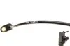 Датчик ABS (передній) Mitsubishi 1.1-1.5D 04-12 BOSCH 0 265 007 637 (фото 6)