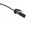 Датчик ABS (передній) Mitsubishi 1.1-1.5D 04-12 BOSCH 0 265 007 637 (фото 7)