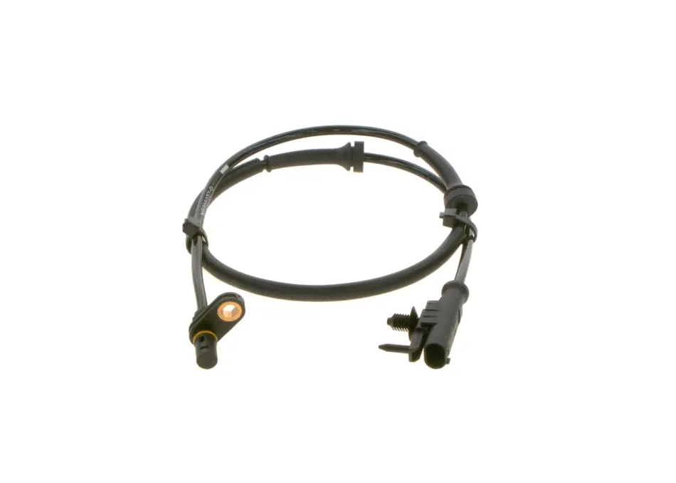 Датчик ABS BOSCH 0265007638 (фото 1)