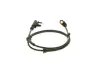 Датчик ABS BOSCH 0265007638 (фото 3)