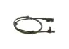 Датчик ABS BOSCH 0265007638 (фото 4)