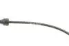 Датчик ABS (задній) (L) Citroen Berlingo 96-05 BOSCH 0 265 007 668 (фото 2)
