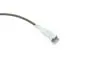 Датчик ABS (задній) (L) Citroen Berlingo 96-05 BOSCH 0 265 007 668 (фото 4)