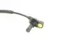 Датчик ABS (задній) (L) Citroen Berlingo 96-05 BOSCH 0 265 007 668 (фото 6)
