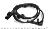 Датчик числа оборотів Fiat Ducato 2006 пер BOSCH 0 265 007 685 (фото 2)