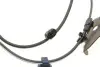 Датчик частоти обертання TOYOTA Auris/Corolla E15 \'\'FL BOSCH 0265007806 (фото 2)