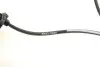 Датчик частоти обертання TOYOTA Auris/Corolla E15 \'\'FL BOSCH 0265007806 (фото 3)