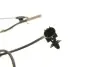Датчик частоти обертання TOYOTA Auris/Corolla E15 \'\'FL BOSCH 0265007806 (фото 4)