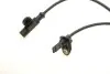 Датчик частоти обертання TOYOTA Auris/Corolla E15 \'\'FL BOSCH 0265007806 (фото 5)