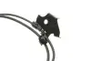 Датчик частоти обертання TOYOTA Auris/Corolla E15 \'\'FL BOSCH 0265007806 (фото 6)