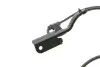 Датчик частоти обертання TOYOTA Auris/Corolla E15 \'\'FL BOSCH 0265007806 (фото 7)