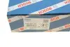 Датчик частоти обертання TOYOTA Auris/Corolla E15 \'\'FL BOSCH 0265007806 (фото 9)