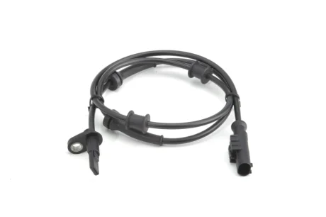 Датчик BOSCH 0265007833
