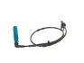 Датчик ABS BOSCH 0265007855 (фото 3)