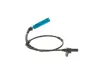 Датчик ABS BOSCH 0265007855 (фото 4)