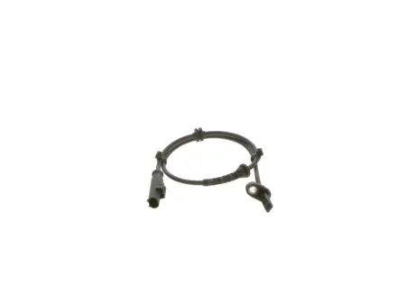Датчик частоти обертання FIAT/OPEL Punto/Adam/Corsa \'\'1,2-1,7 \'\'05>> BOSCH 0265007896