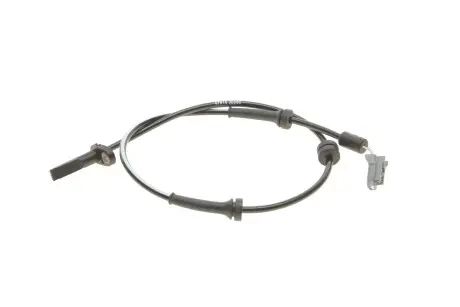 Датчик частоти обертання колеса BOSCH 0 265 007 905