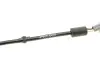 Датчик частоти обертання NISSAN Qashqai \'\'F BOSCH 0 265 007 908 (фото 3)