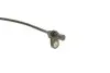 Датчик частоти обертання NISSAN Qashqai \'\'F BOSCH 0 265 007 908 (фото 6)