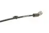 Датчик частоти обертання NISSAN Qashqai \'\'F BOSCH 0 265 007 908 (фото 7)