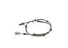 Датчик ABS BOSCH 0265007909 (фото 2)