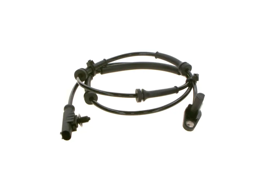Датчик частоти обертання LAND ROVER Discovery/Range Rover \'\'2,7-5,0 \'\'04>> BOSCH 0265007922 (фото 1)