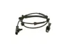 Датчик частоти обертання LAND ROVER Discovery/Range Rover \'\'2,7-5,0 \'\'04>> BOSCH 0265007922 (фото 1)