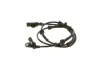 Датчик частоти обертання LAND ROVER Discovery/Range Rover \'\'2,7-5,0 \'\'04>> BOSCH 0265007922 (фото 2)