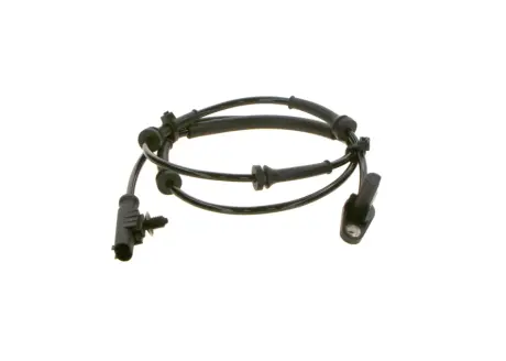 Датчик частоти обертання LAND ROVER Discovery/Range Rover \'\'2,7-5,0 \'\'04>> BOSCH 0265007922