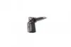 Датчик частоти обертання колеса BOSCH 0 265 007 928 (фото 1)
