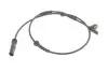 Датчик ABS (передній) BMW 5 (F10)/7 (F01/F02/F03/F04) 2.0-4.4 09-18 (L=859mm) BOSCH 0265007982 (фото 2)