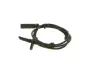 Датчик ABS BOSCH 0265008036 (фото 2)
