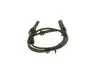 Датчик ABS BOSCH 0265008036 (фото 3)