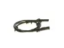 Датчик ABS BOSCH 0265008036 (фото 4)