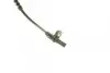 Датчик частоти обертання OPEL Adam/Corsa \'\'1,2-1,7 \'\'06>> BOSCH 0 265 008 089 (фото 2)