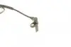 Датчик частоти обертання OPEL Adam/Corsa \'\'1,2-1,7 \'\'06>> BOSCH 0 265 008 089 (фото 3)