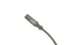 Датчик частоти обертання OPEL Adam/Corsa \'\'1,2-1,7 \'\'06>> BOSCH 0 265 008 089 (фото 4)