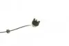 Датчик частоти обертання OPEL Adam/Corsa \'\'1,2-1,7 \'\'06>> BOSCH 0 265 008 089 (фото 5)