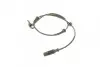 Датчик частоти обертання OPEL Adam/Corsa \'\'1,2-1,7 \'\'06>> BOSCH 0 265 008 089 (фото 6)