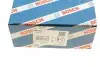 Датчик частоти обертання OPEL Adam/Corsa \'\'1,2-1,7 \'\'06>> BOSCH 0 265 008 089 (фото 8)