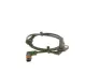 Датчик ABS BOSCH 0265008135 (фото 1)