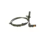 Датчик ABS BOSCH 0265008135 (фото 3)
