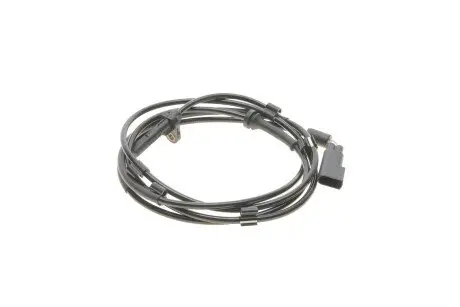 ДАТЧИК ШВИДК.ОБЕРТ.КОЛЕСА BOSCH 0265008665