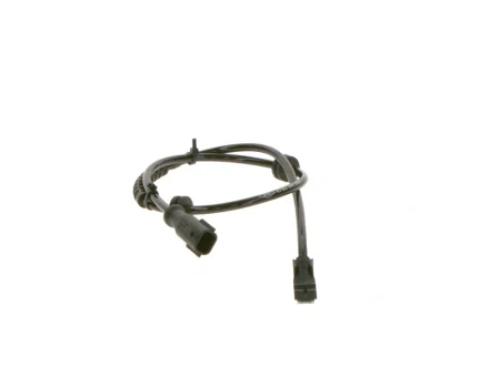Датчик зад. ABS Renault Clio III/Modus 2004- BOSCH 0265008923