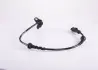 Датчик ABS задн лів Dacia Logan, Sandero I 1.2-1.6Lpg 09.04- BOSCH 0265008946 (фото 2)