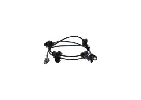 Датчик ABS BOSCH 0265009228