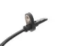 Датчик числа обертів BOSCH 0 265 009 270 (фото 6)