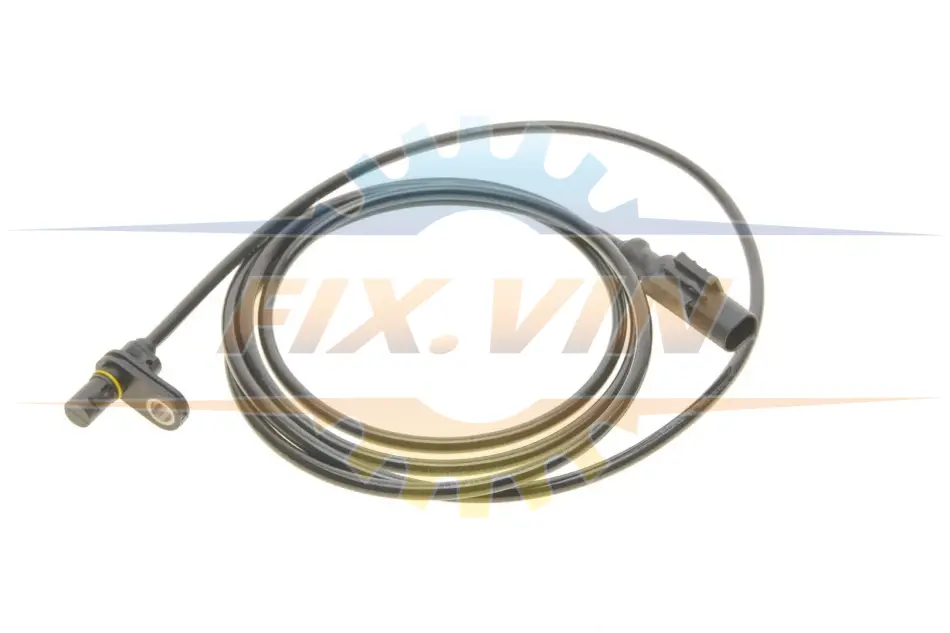 Датчик частоти обертання MB Sprinter \'\'06->> BOSCH 0 265 009 338 (фото 1)