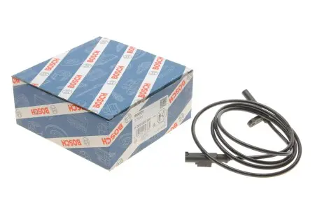 Датчик частоти обертання MB Sprinter \'\'06>> BOSCH 0 265 009 340